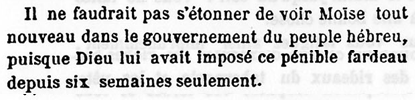La vraie langue celtique - Page 74 p074 image 07