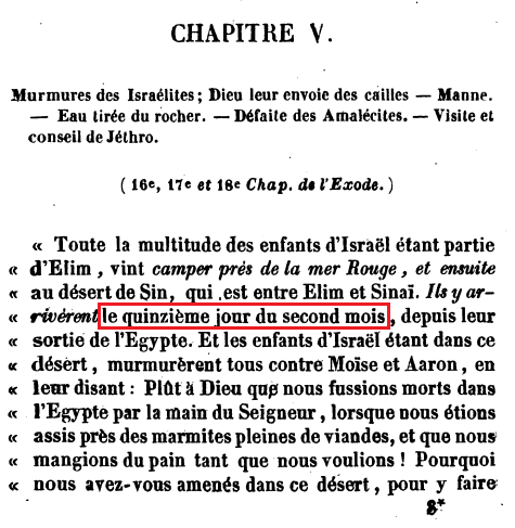 La vraie langue celtique - Page 74 p074 image 10