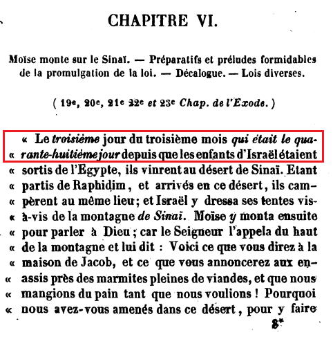 La vraie langue celtique - Page 74 p074 image 11