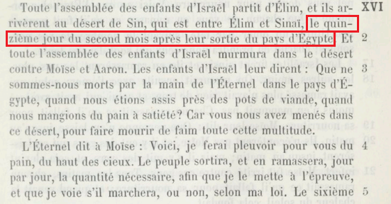 La vraie langue celtique - Page 74 p074 image 12