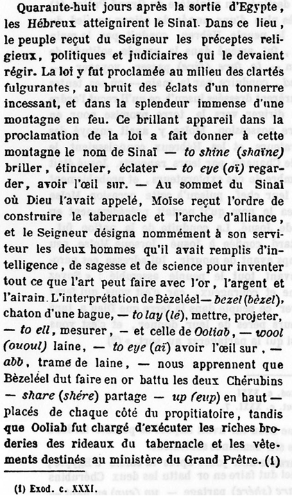 La vraie langue celtique - Page 75 p075 image 01