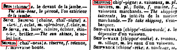La vraie langue celtique - Page 75 p075 image 05