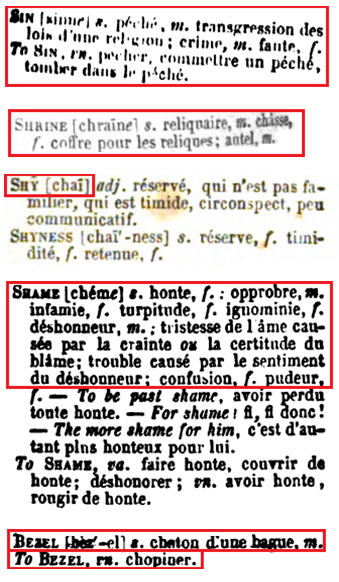La vraie langue celtique - Page 75 p075 image 06