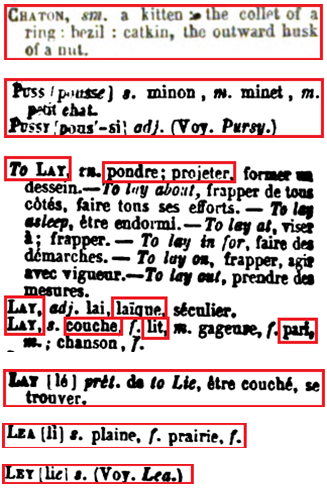 La vraie langue celtique - Page 75 p075 image 07
