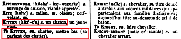 La vraie langue celtique - Page 75 p075 image 08