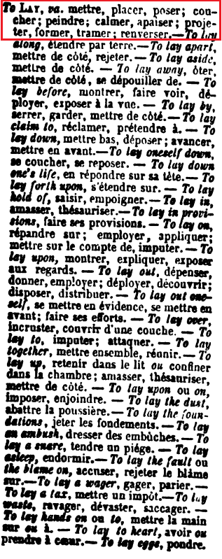 La vraie langue celtique - Page 75 p075 image 09