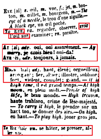 La vraie langue celtique - Page 75 p075 image 10