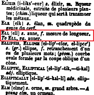 La vraie langue celtique - Page 75 p075 image 11