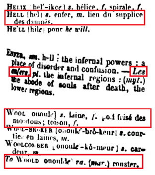 La vraie langue celtique - Page 75 p075 image 12