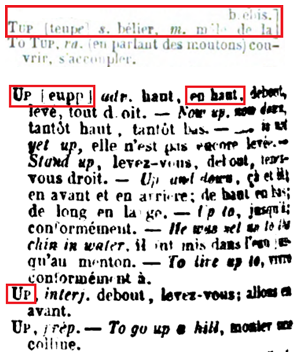 La vraie langue celtique - Page 75 p075 image 13