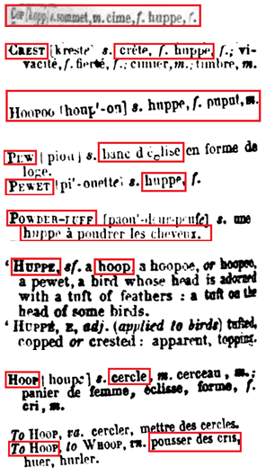 La vraie langue celtique - Page 75 p075 image 16