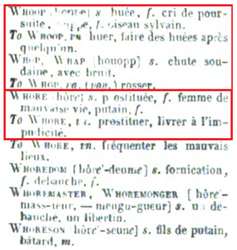 La vraie langue celtique - Page 75 p075 image 17