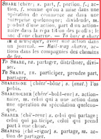 La vraie langue celtique - Page 75 p075 image 18
