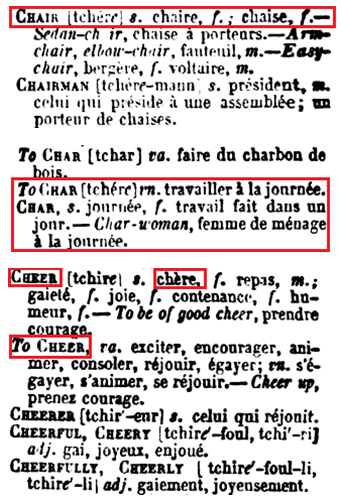 La vraie langue celtique - Page 75 p075 image 19