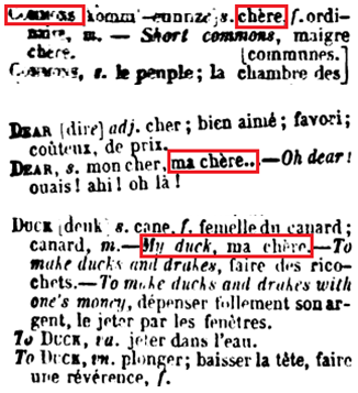 La vraie langue celtique - Page 75 p075 image 20