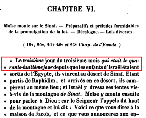 La vraie langue celtique - Page 75 p075 image 21