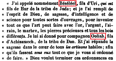 La vraie langue celtique - Page 75 p075 image 22
