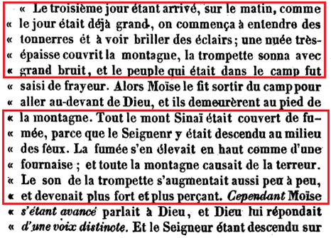 La vraie langue celtique - Page 75 p075 image 23