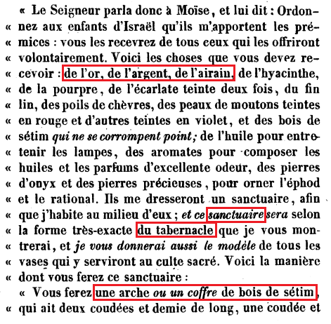 La vraie langue celtique - Page 75 p075 image 24