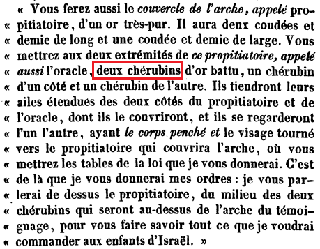 La vraie langue celtique - Page 75 p075 image 25