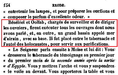 La vraie langue celtique - Page 75 p075 image 27