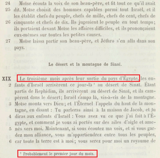 La vraie langue celtique - Page 75 p075 image 28