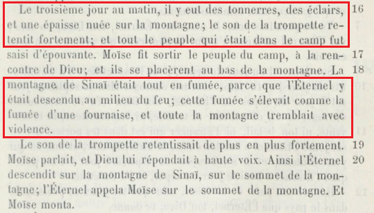 La vraie langue celtique - Page 75 p075 image 29