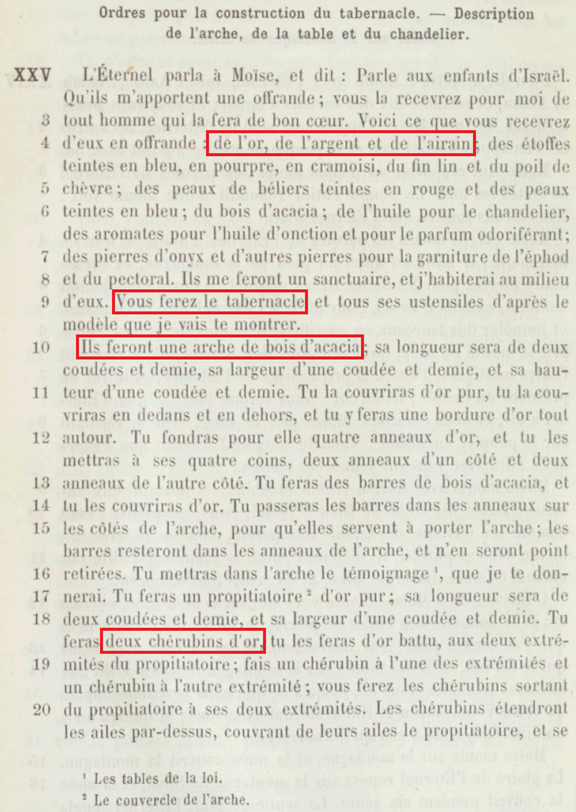 La vraie langue celtique - Page 75 p075 image 30