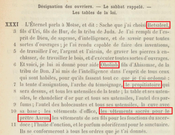 La vraie langue celtique - Page 75 p075 image 31