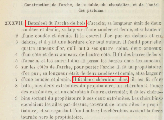 La vraie langue celtique - Page 75 p075 image 32