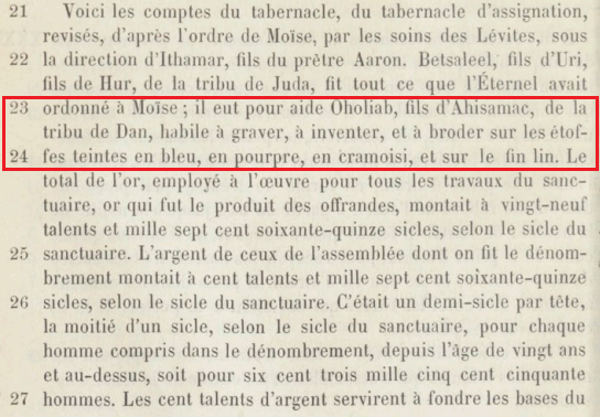 La vraie langue celtique - Page 75 p075 image 33