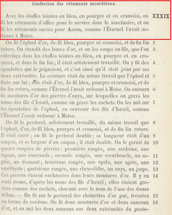 La vraie langue celtique - Page 75 p075 image 34