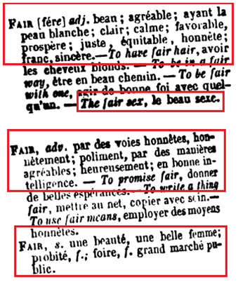 La vraie langue celtique - Page 76 p076 image 02