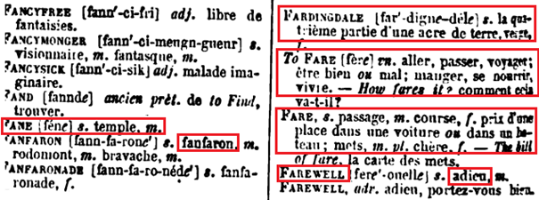 La vraie langue celtique - Page 76 p076 image 03