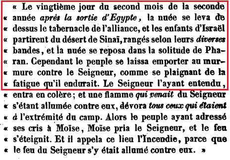 La vraie langue celtique - Page 76 p076 image 06