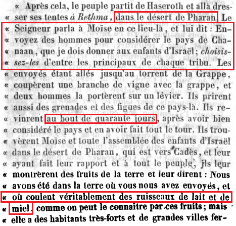 La vraie langue celtique - Page 76 p076 image 07