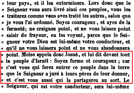 La vraie langue celtique - Page 76 p076 image 08