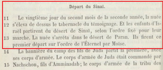 La vraie langue celtique - Page 76 p076 image 09