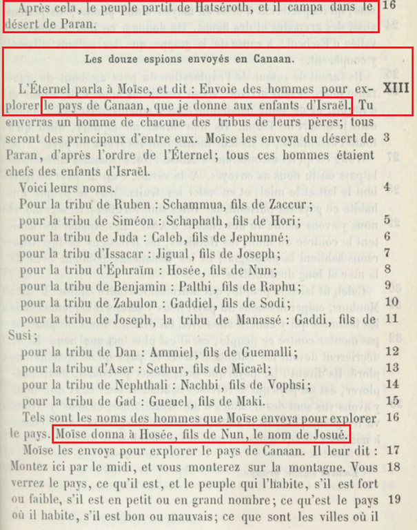 La vraie langue celtique - Page 76 p076 image 10