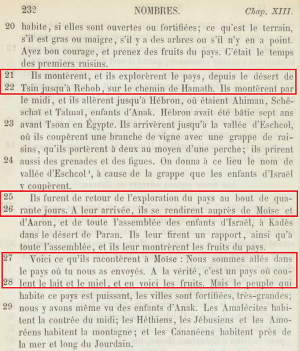 La vraie langue celtique - Page 76 p076 image 11