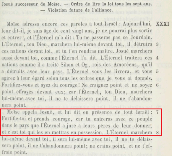 La vraie langue celtique - Page 76 p076 image 12