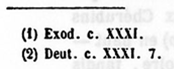 La vraie langue celtique - Page 76 p076 image 13