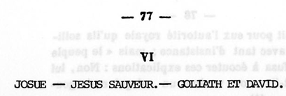 La vraie langue celtique - Page 77 p077 image 01