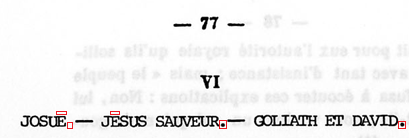 La vraie langue celtique - Page 77 p077 image 02