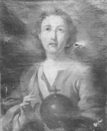 La vraie langue celtique - Page 77 p077 image 04