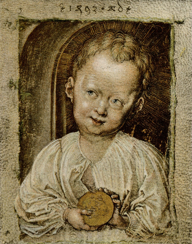 La vraie langue celtique - Page 77 p077 image 05