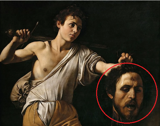 La vraie langue celtique - Page 77 p077 image 07