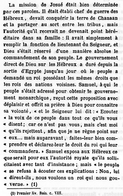 La vraie langue celtique - Page 77 p077 image 11