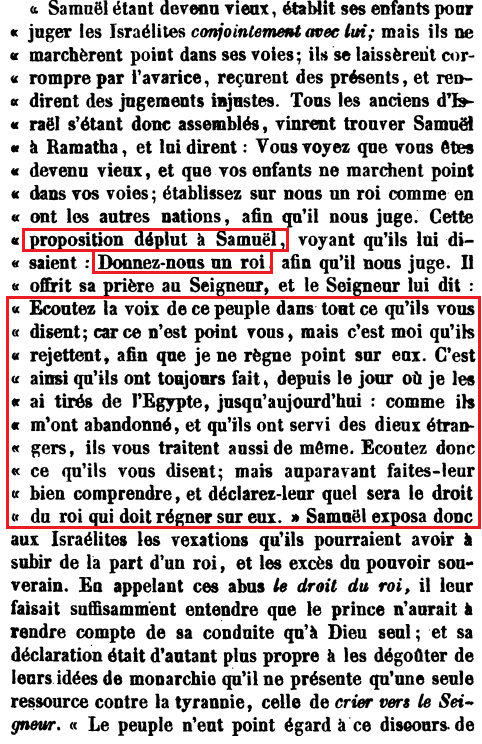 La vraie langue celtique - Page 77 p077 image 12