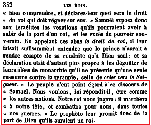 La vraie langue celtique - Page 77 p077 image 13